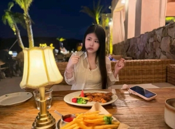 我不吃蛋黄的照片