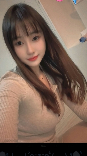 AAA苏妲己的照片