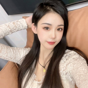 小仙女-的照片