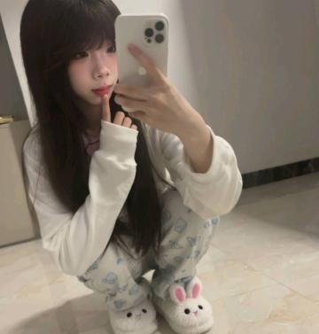 泡泡ovo的照片