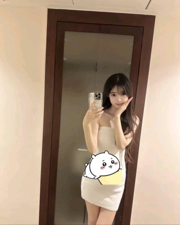 水蜜桃5520的照片