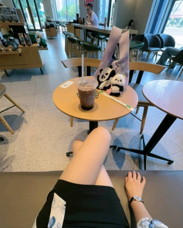 睡个好觉z的照片