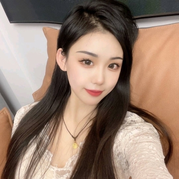 小仙女-的照片