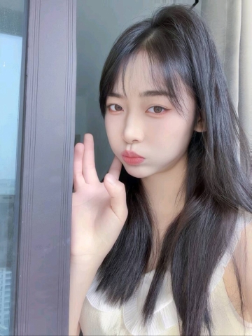 c可可吖哈的照片
