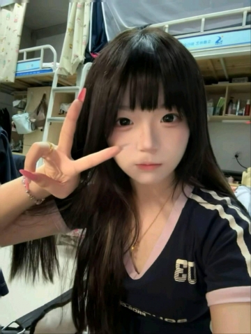 琪琪爱吃糖的照片
