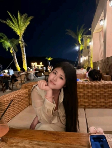 我不吃蛋黄的照片