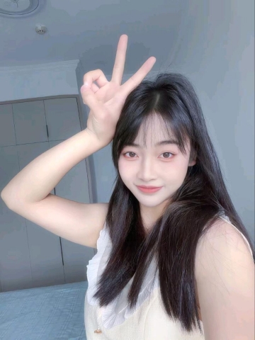c可可吖哈的照片