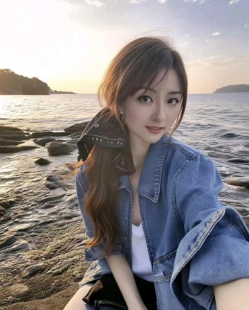 小灯泡的照片