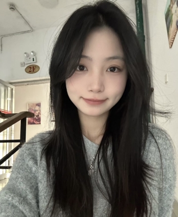 晨听的照片