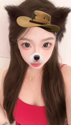 豆豆大作战的照片