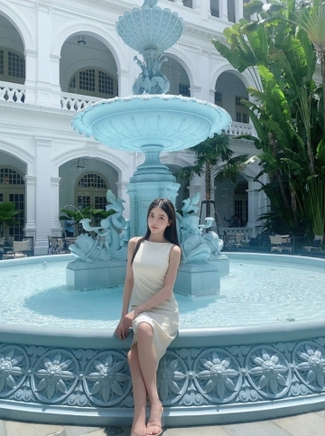 小美i的照片