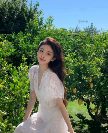 仔仔细细嗯的照片