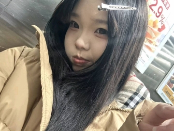 韩红的照片