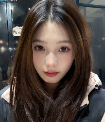 久互久的照片