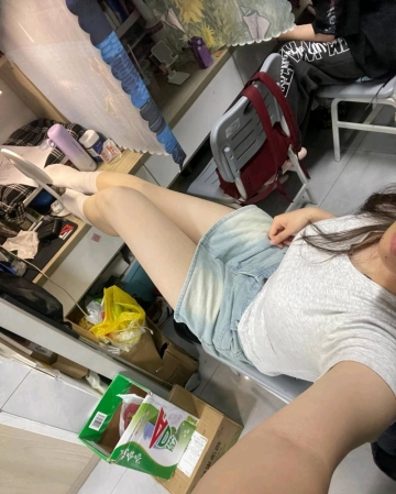 玥玥0508的照片