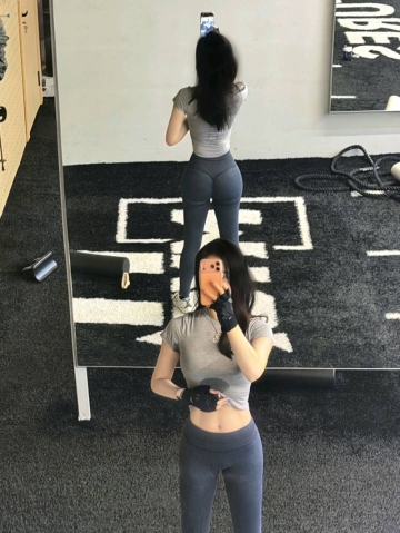 小海椒的照片