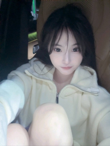 ceng澄心的照片