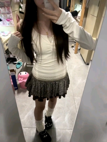 甜柚.的照片