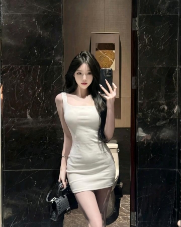 心如姐姐的照片