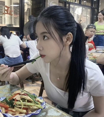 小美i的照片