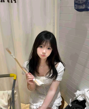 盼3盼的照片