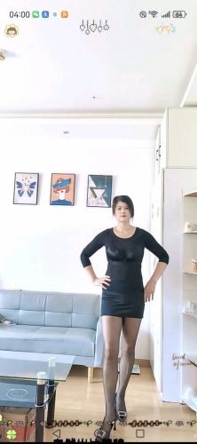 诺诺的照片