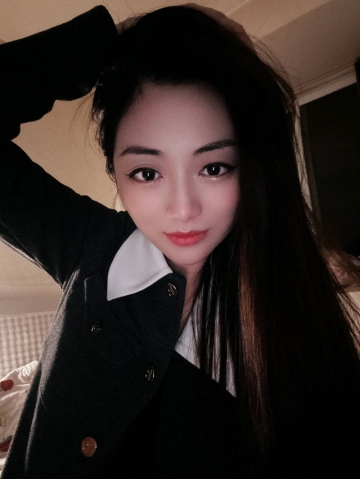 你的可爱多的照片