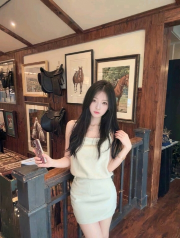 慕慕。的照片