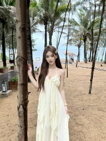 欧阳妞妞的照片