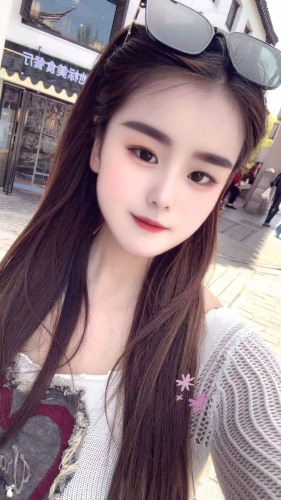 楠宝贝的照片