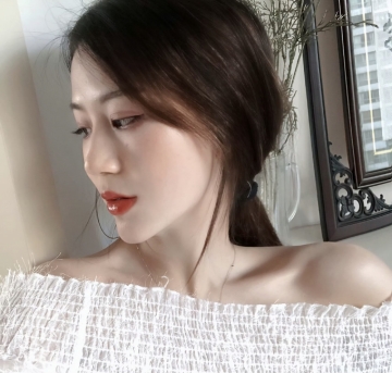 淡淡m900的照片