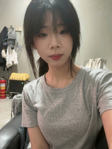 泡泡ovo的照片