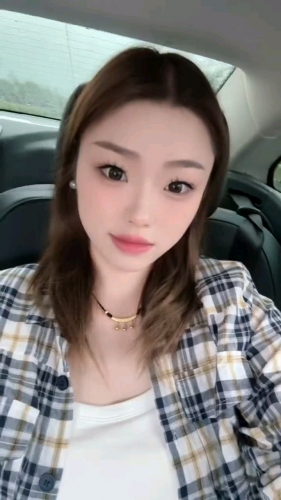 欣欣来了的照片