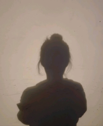 哆啦A梦的小口袋的照片