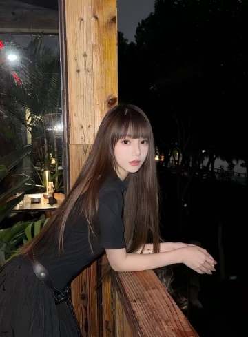 小辣椒w875的照片