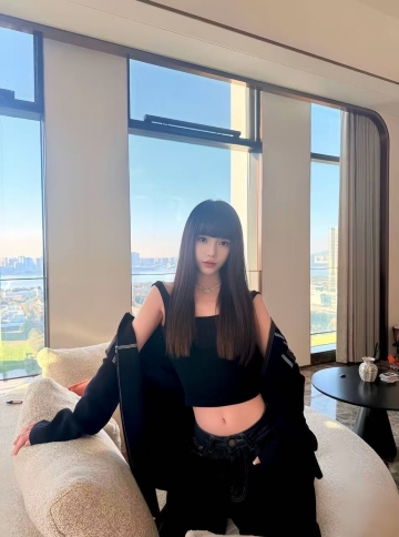 小辣椒w875的照片