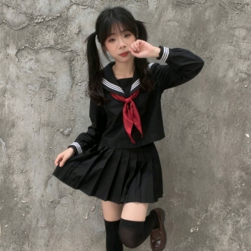 晓燕云儿的照片