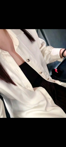 yy小樱桃的照片