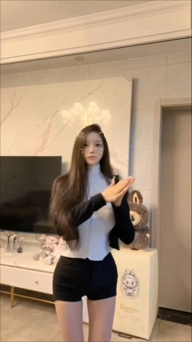 小菲儿呀的照片