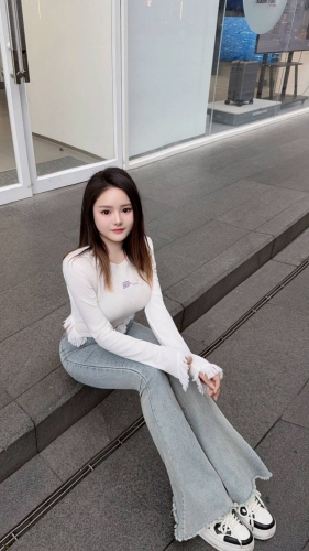 容宝的照片
