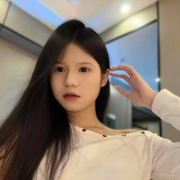 媛媛yy的照片