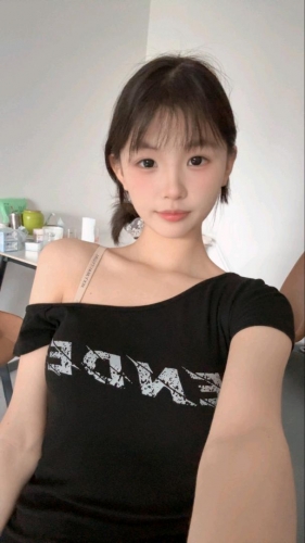 圆嘟嘟的照片