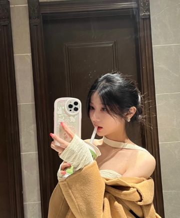 八九不离十n178的照片