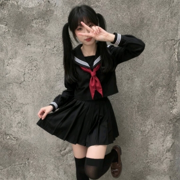 晓燕云儿的照片