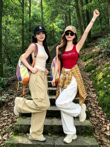 只是路人甲.的照片