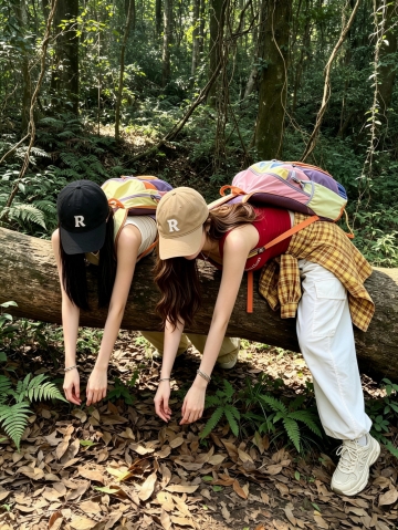 只是路人甲.的照片