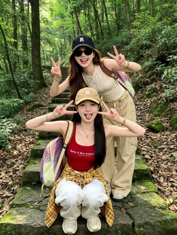 只是路人甲.的照片