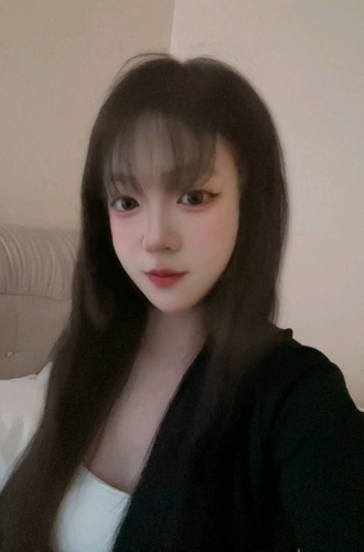 嘉欣渴的照片