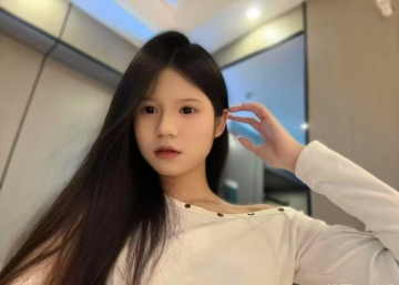 媛媛yy的照片