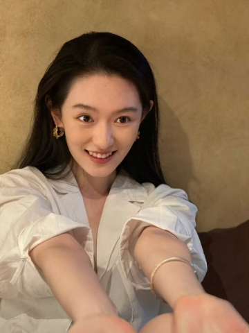 晓雅i的照片